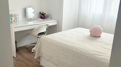 Foto 2 de Pis de lloguer a Calle Fabrica, 8, Cenes de la Vega, Granada