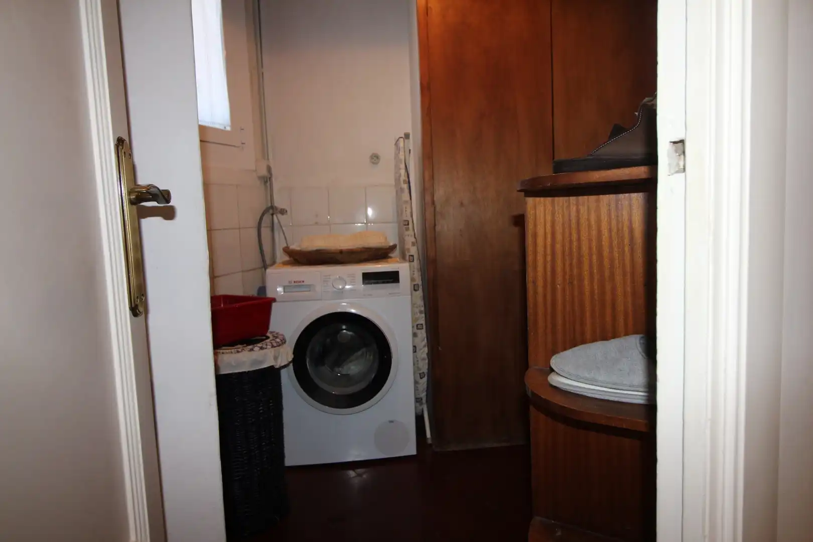 Piso con ascensor en venta en Eixample - Horta Capallera, imagen 22