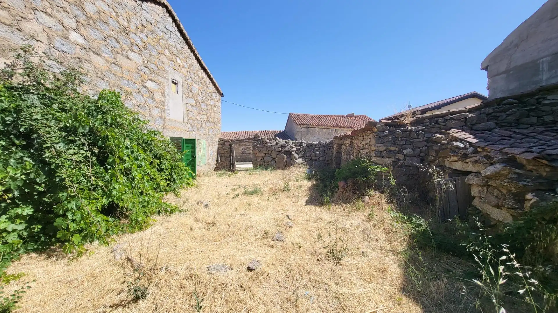 Casa o chalet en venta en Marlín