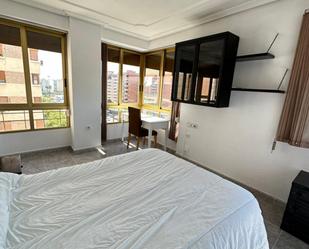 Apartment to share in Babel