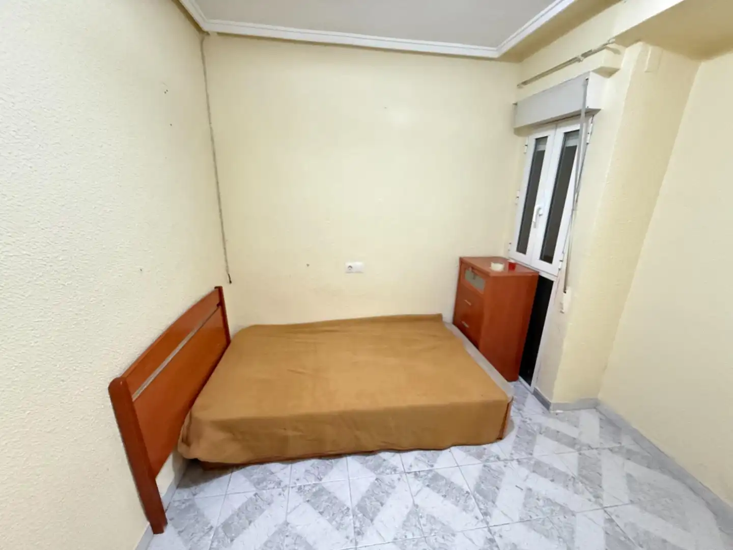 Piso en venta en Elche ciudad, imagen 15