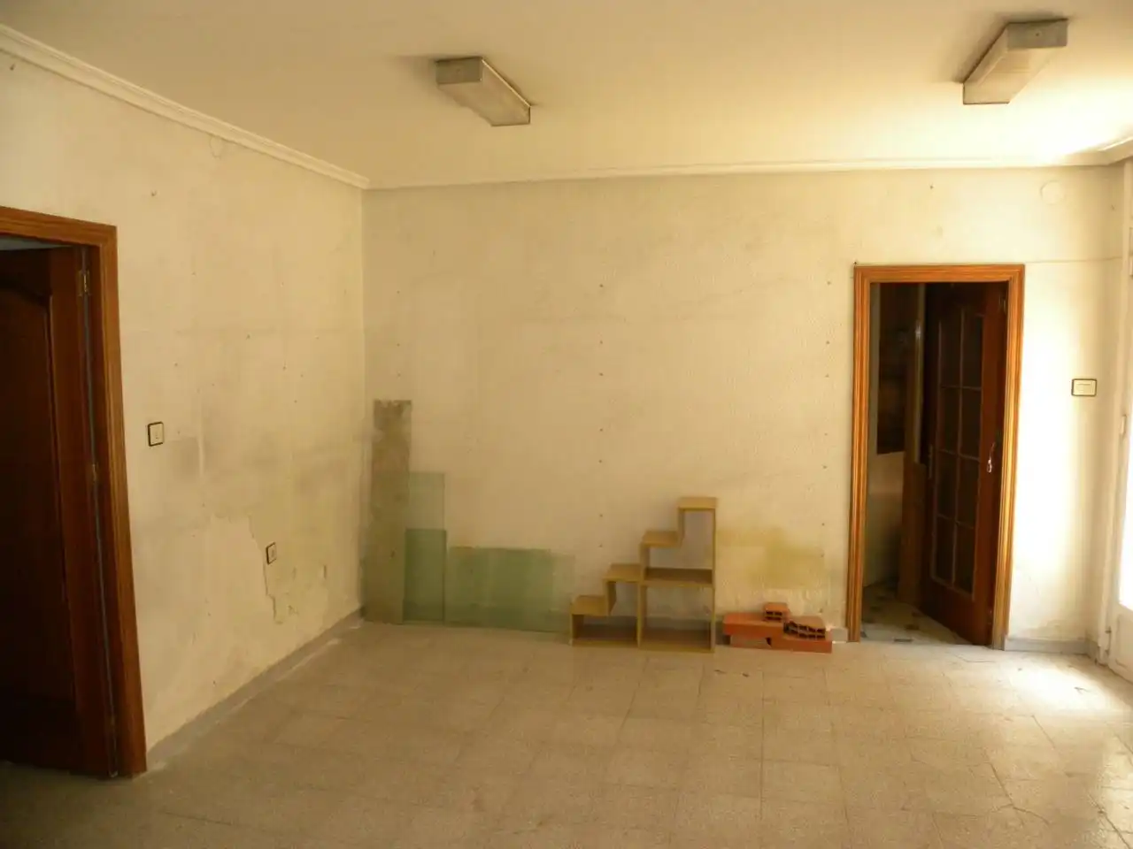 Local comercial en venda a Caravaca de la Cruz, imagen 3