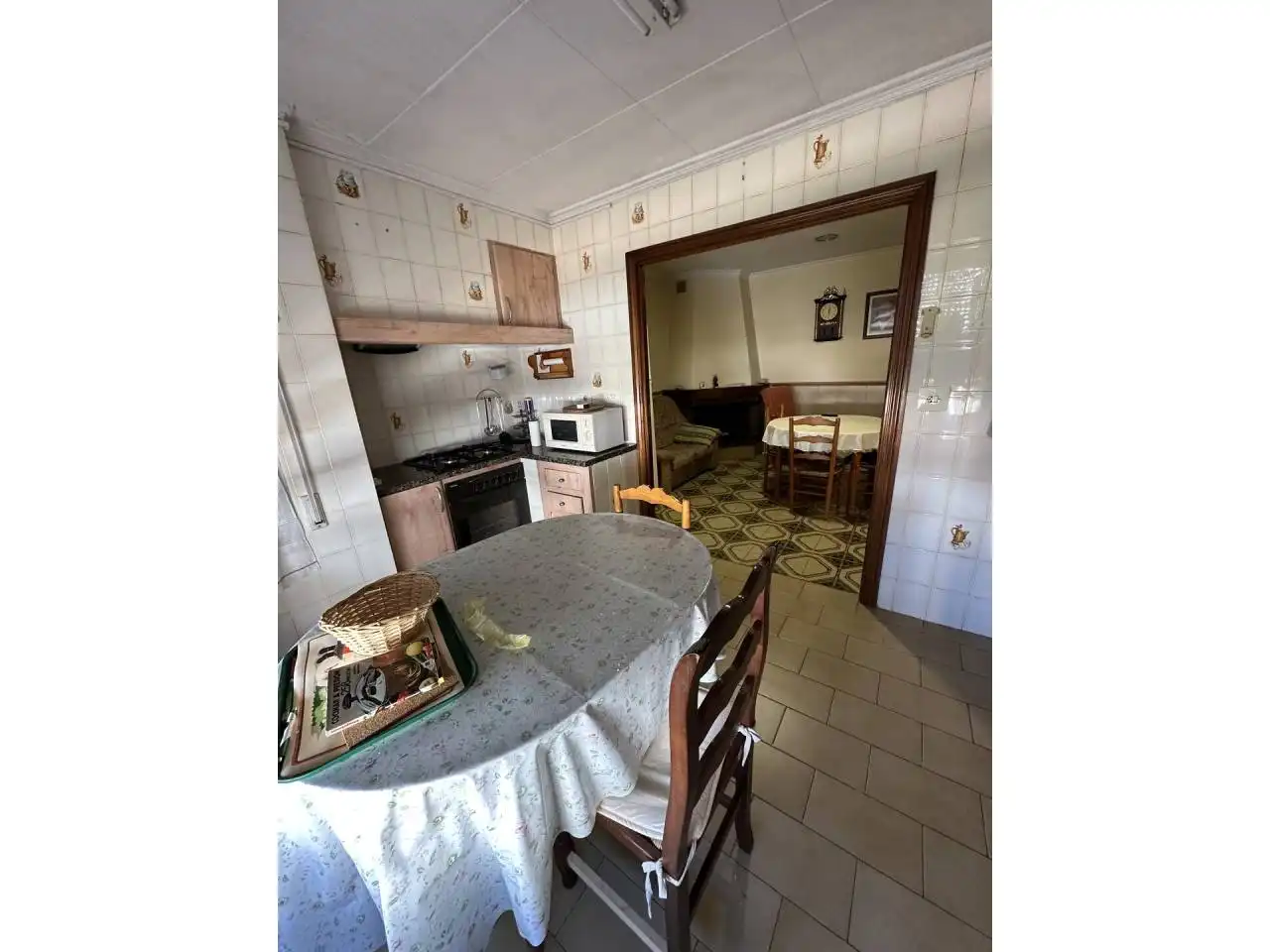 Casa en venda a Guadassuar, imagen 26
