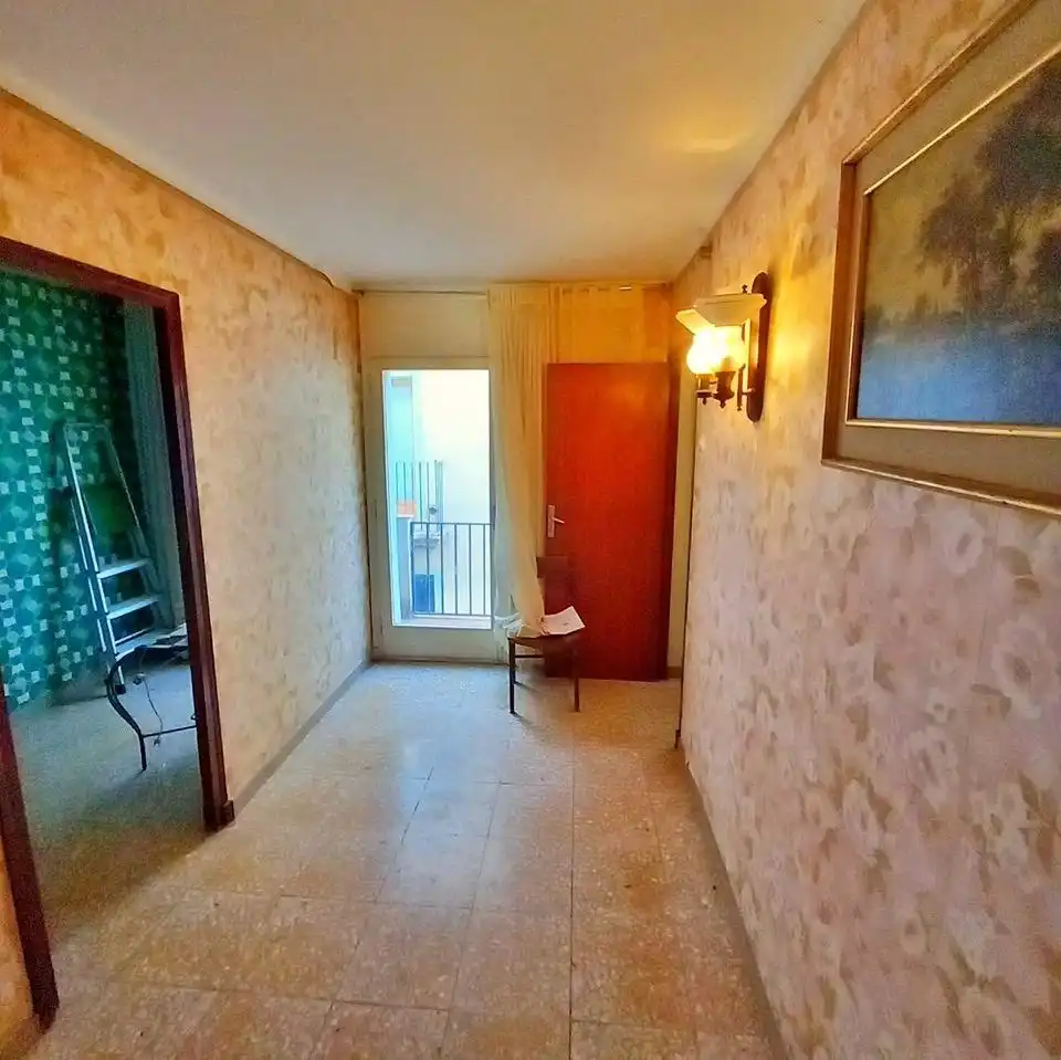 Casa o chalet en venta en Tivenys