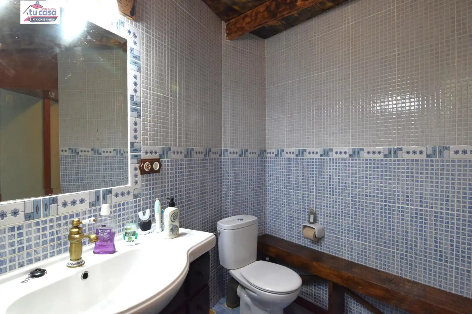 Casa en venta en Lugar la Montañeta, imagen 29