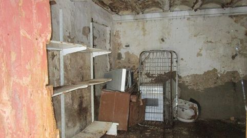 Foto 2 de Traster en venda a Sant Josep (de), Remolins - Sant Jaume, Tortosa