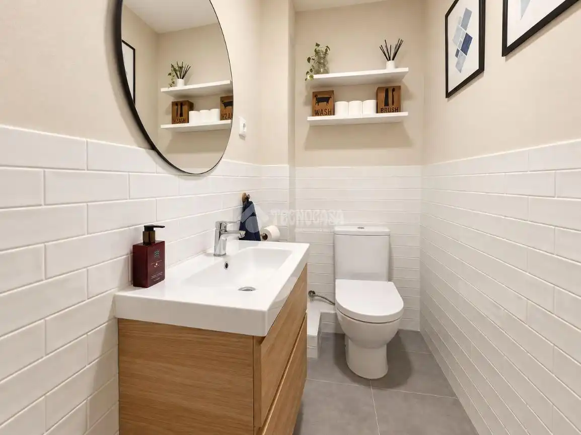 Wohnung zum Verkauf in Eixample, imagen 14
