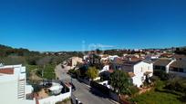 Vista exterior de Pis en venda en Torredembarra