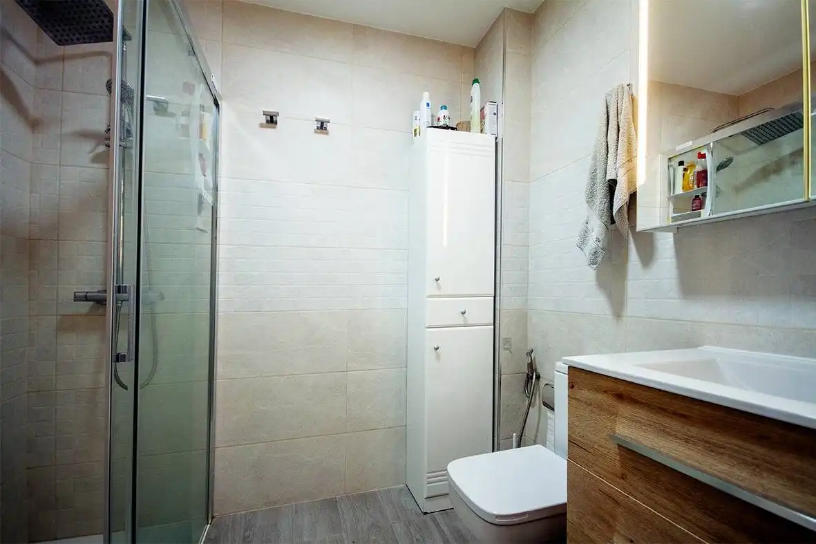 Bany de Àtic en venda en Las Palmas de Gran Canaria