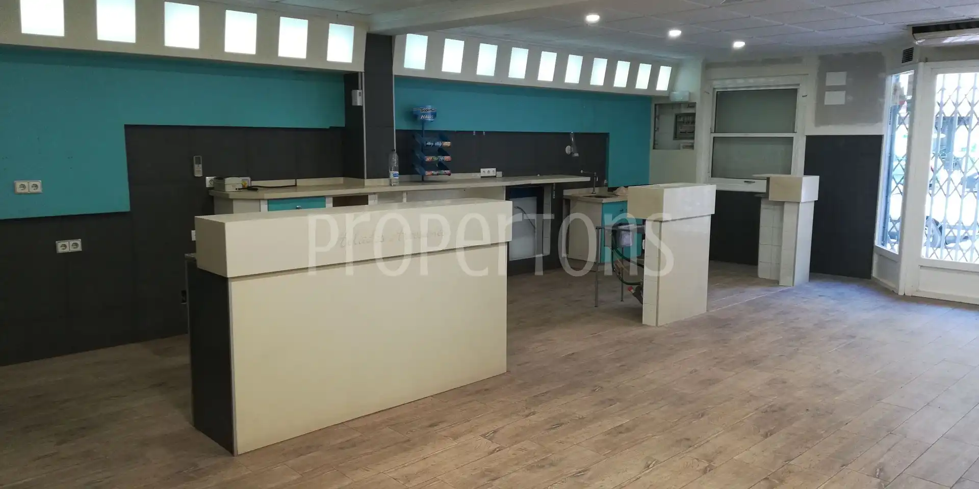 Residencial en venda a N/A, imagen 2
