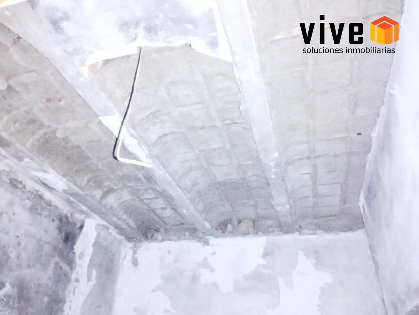 Casa adosada en venta en Bormujos