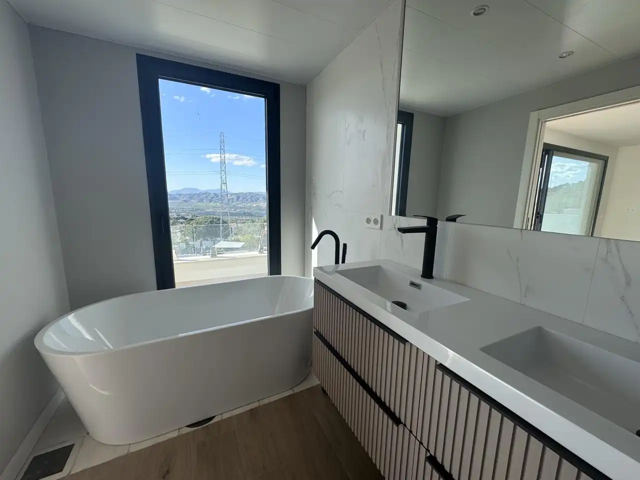 Haus mit Pool zum Verkauf in Mago Santhai, imagen 21