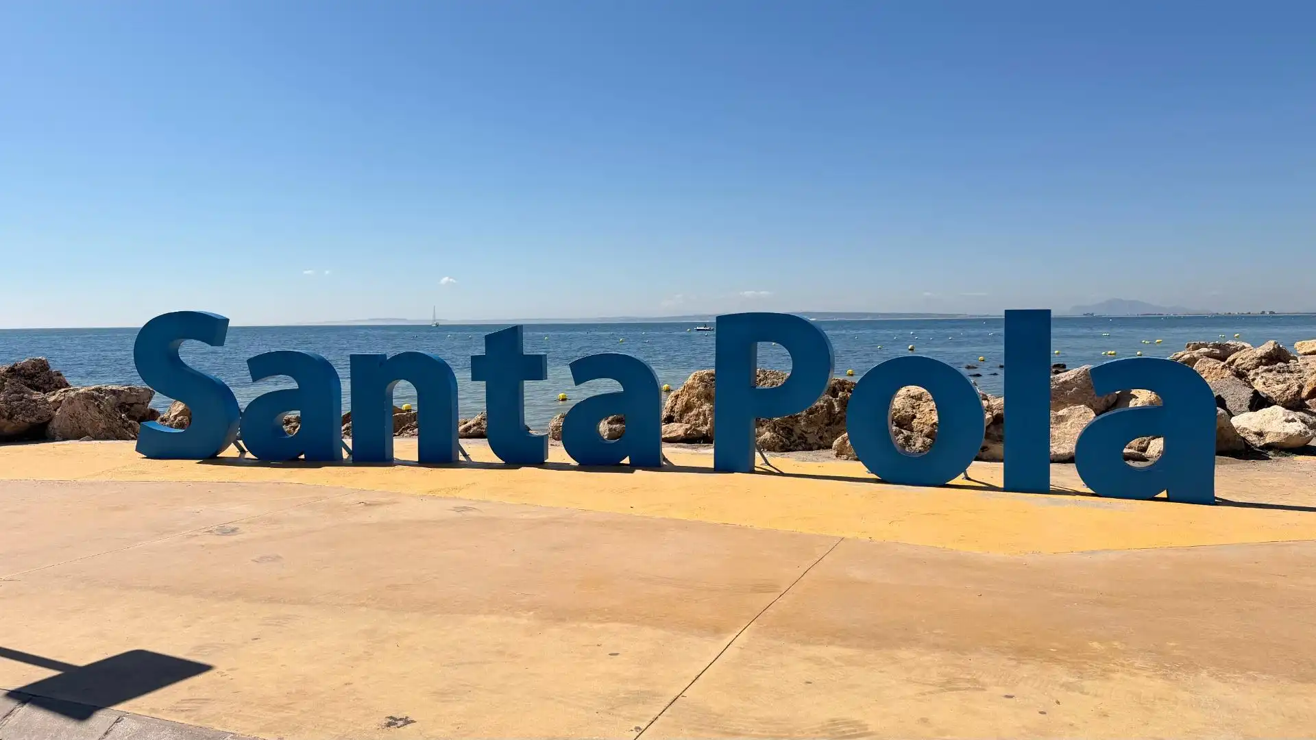 Piso con piscina en venta en Santa Pola ciudad, imagen 67