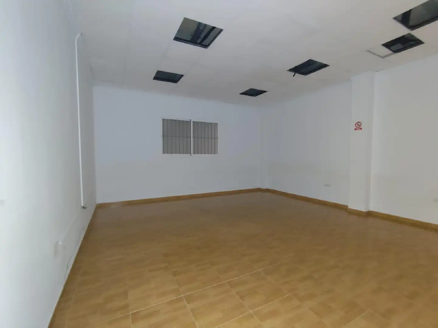 Commercial properties for sale in Bollullos Par del Condado