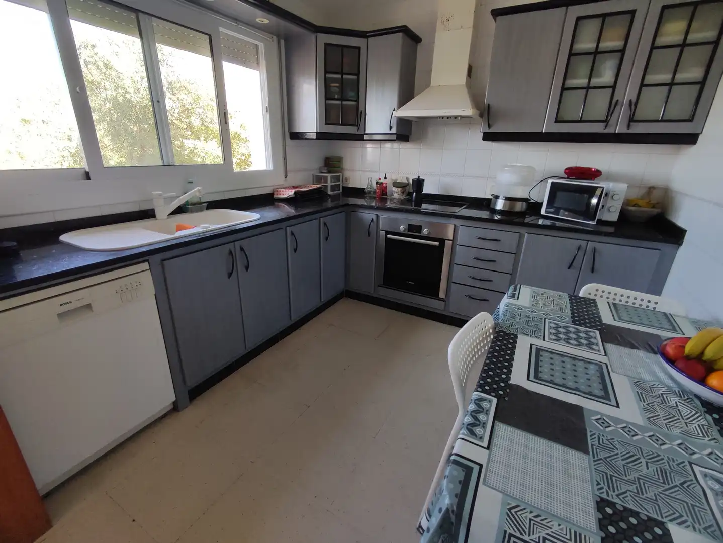 Maison avec piscine à vendre à Carrer Puig d'en Pla, imagen 33