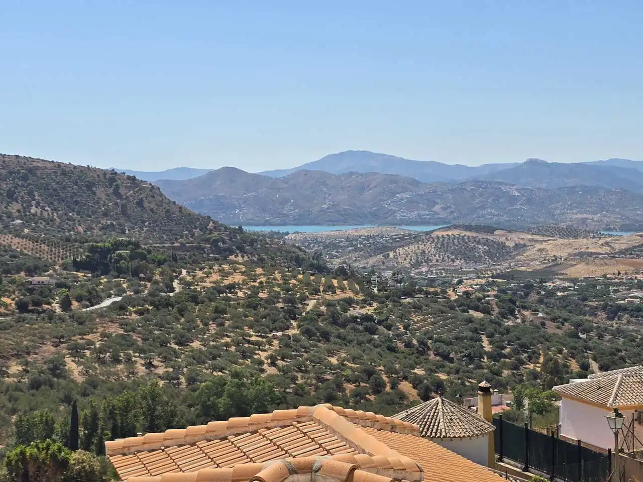 Apartament en venda a Alcaucín, imagen 3
