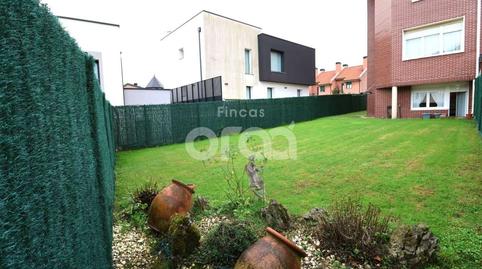 Foto 2 de Casa adosada en venda a Abanto y Ciérvana-Abanto Zierbena, Bizkaia