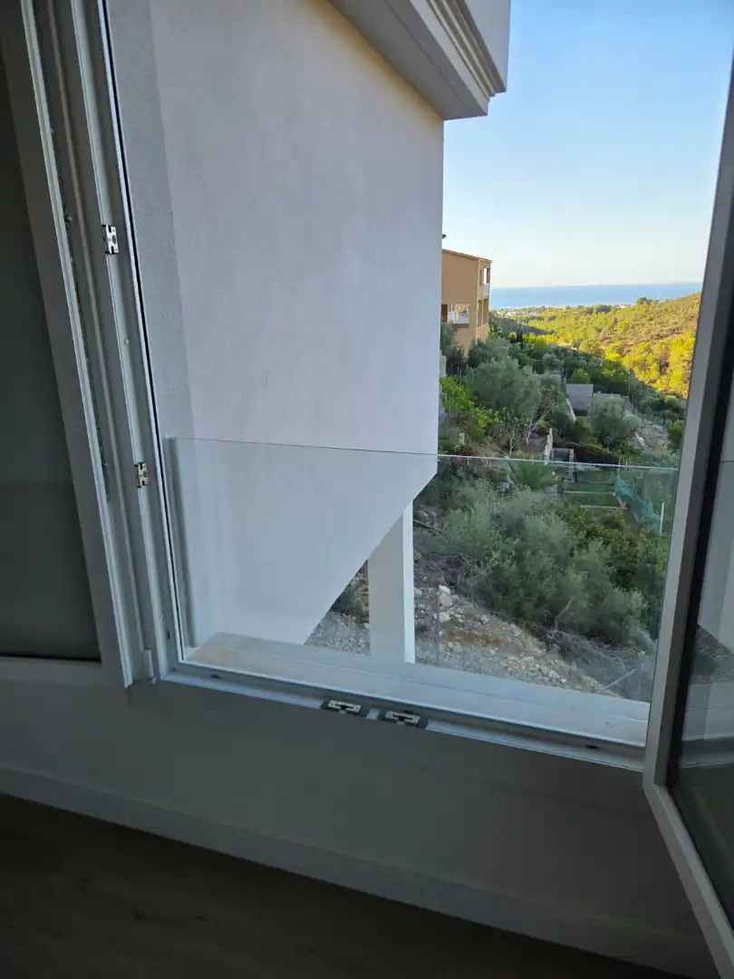 Xalet en venda a Brises de Calafell, imagen 47