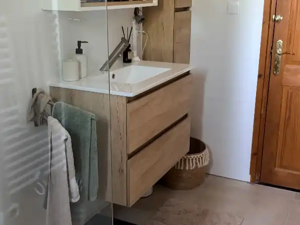 Casa o chalet en venta en Urbanizacion Fuente la Virgen 2, 1, Alborache