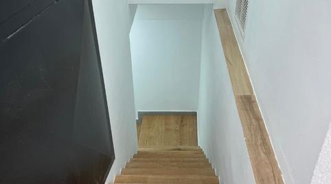 Photo 4 of Box room to rent in Ventas, Madrid