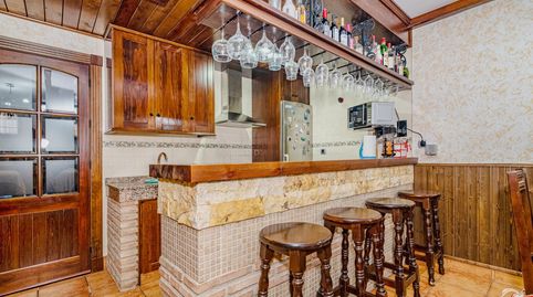 Foto 3 de Casa adosada en venta en La Zubia Ciudad, La Zubia
