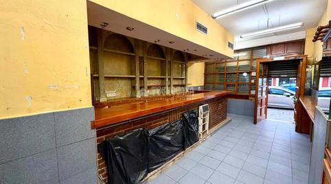 Photo 4 of Premises for sale in Pueblo Nuevo,  Madrid Capital