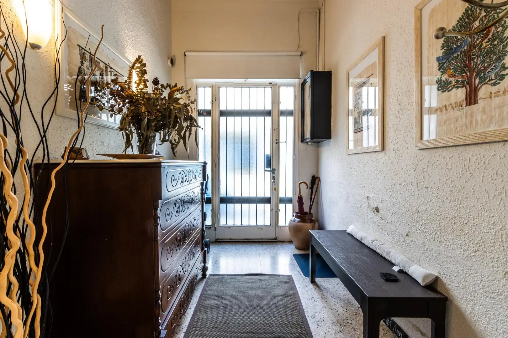 Casa o xalet en venda en Castellar del Vallès amb Aire condicionat, Calefacció i Jardí privat