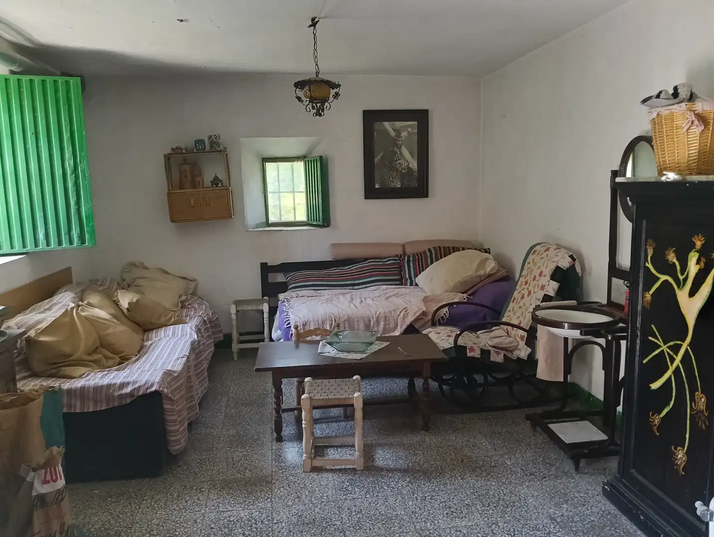 Terreni e lotti in vendita a Carretera de Casabermeja, imagen 7
