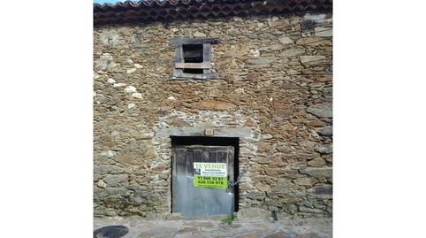 Imatge 1 de l'anunci