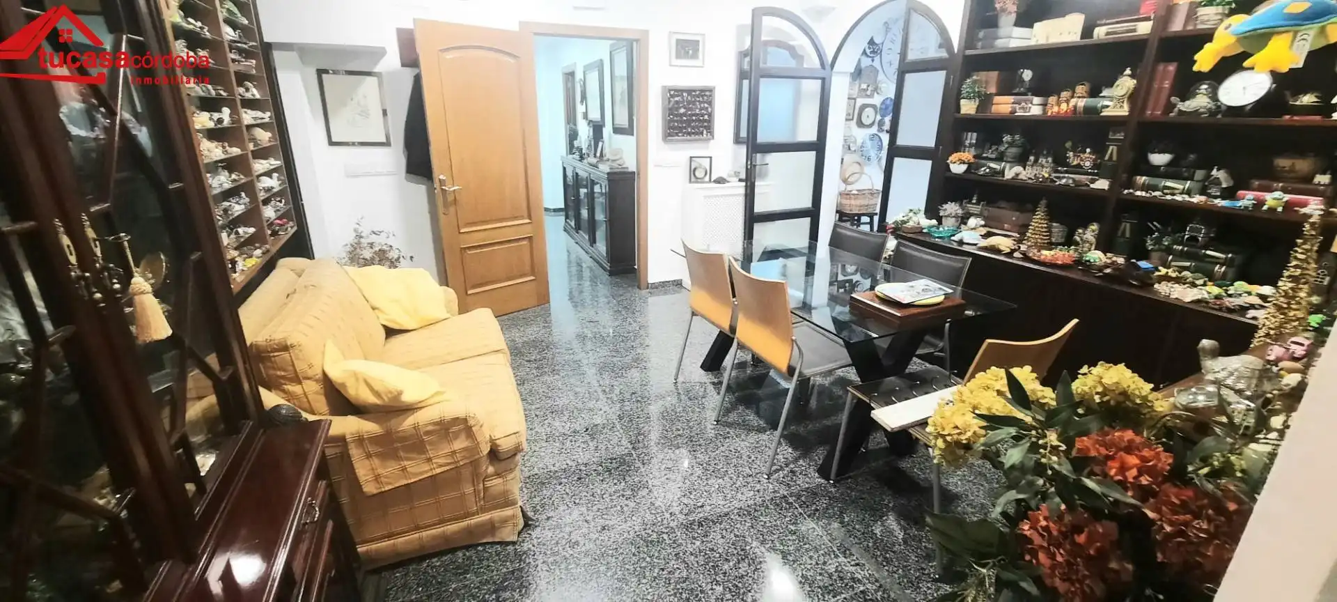 Local comercial en venta en Centro, imagen 19
