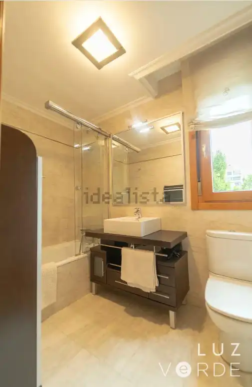 Appartement avec terrasse à vendre à Avenida de la Sierra, imagen 10