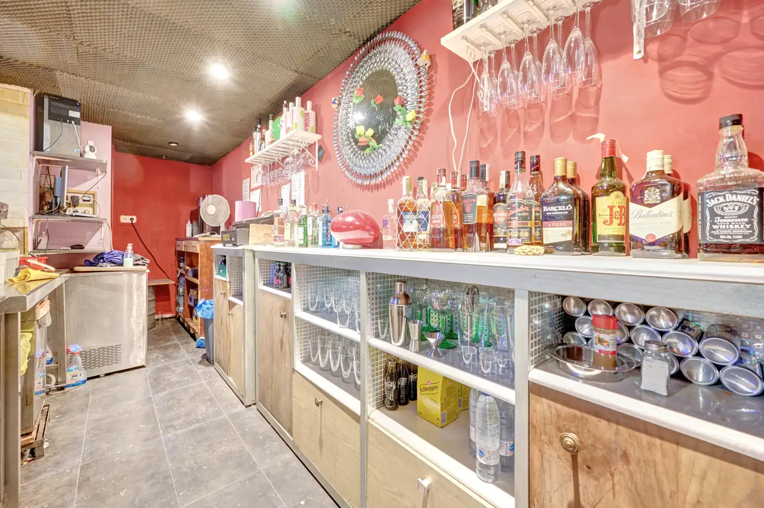 Local en venta en  Pamplona / Iruña