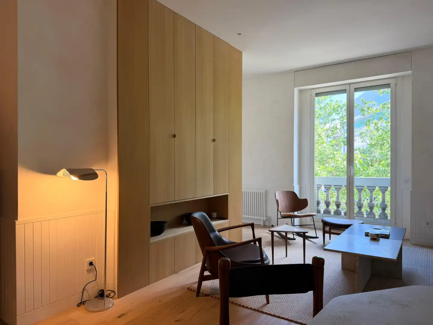 Wohnung mit Aufzug zum Verkauf in Avinguda Diagonal, imagen 7