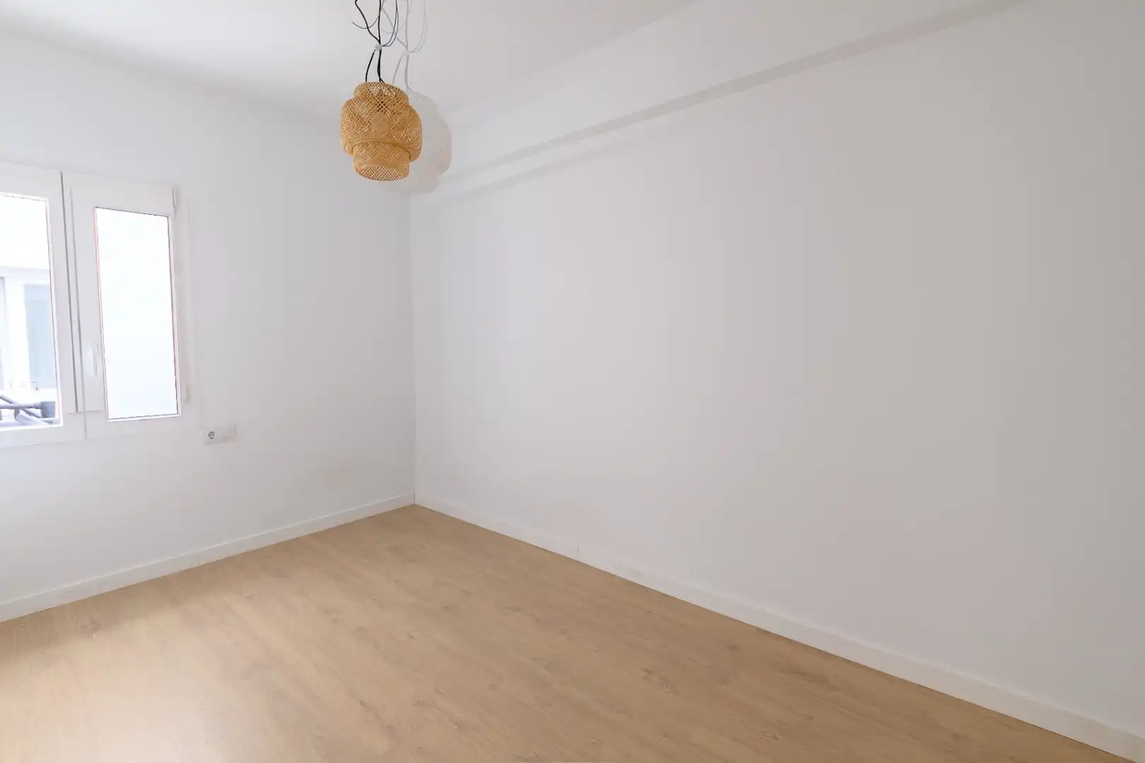 Appartement compact à vendre à Xaló, imagen 11