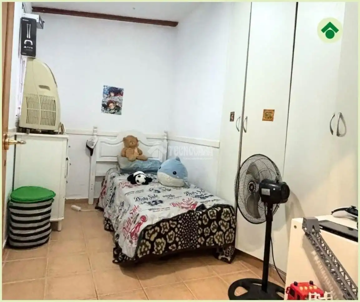 Casa in vendita a Las Cabezas de San Juan, imagen 12
