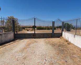 Country house for sale in La Torre de Esteban Hambrán