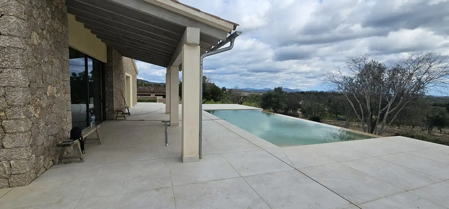 Casa in affitto a Porreres, imagen 13