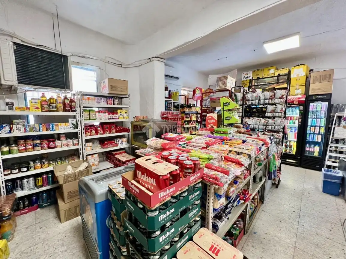 Local comercial en venda a Latina, imagen 17