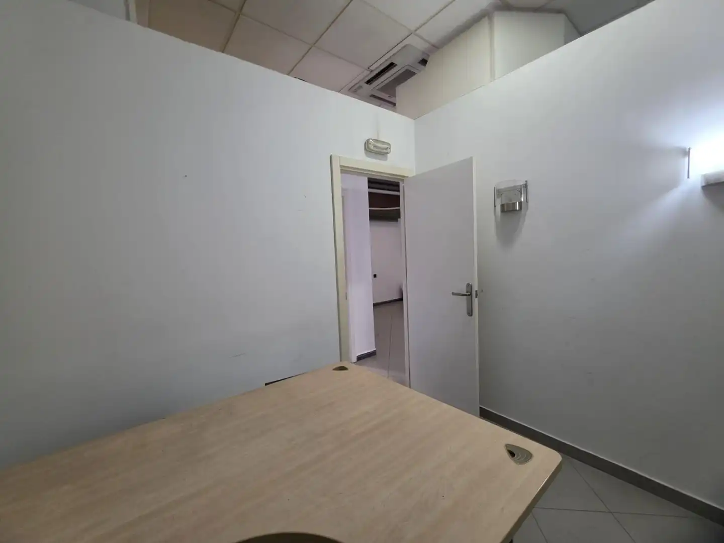 Commercial properties for rent in Cartagena