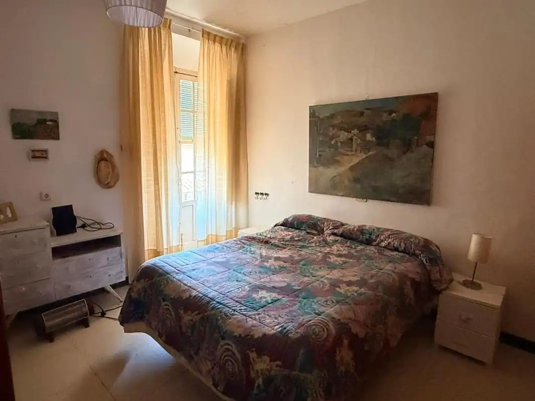 Habitación de Casa o chalet en venta en Campillos con Calefacción