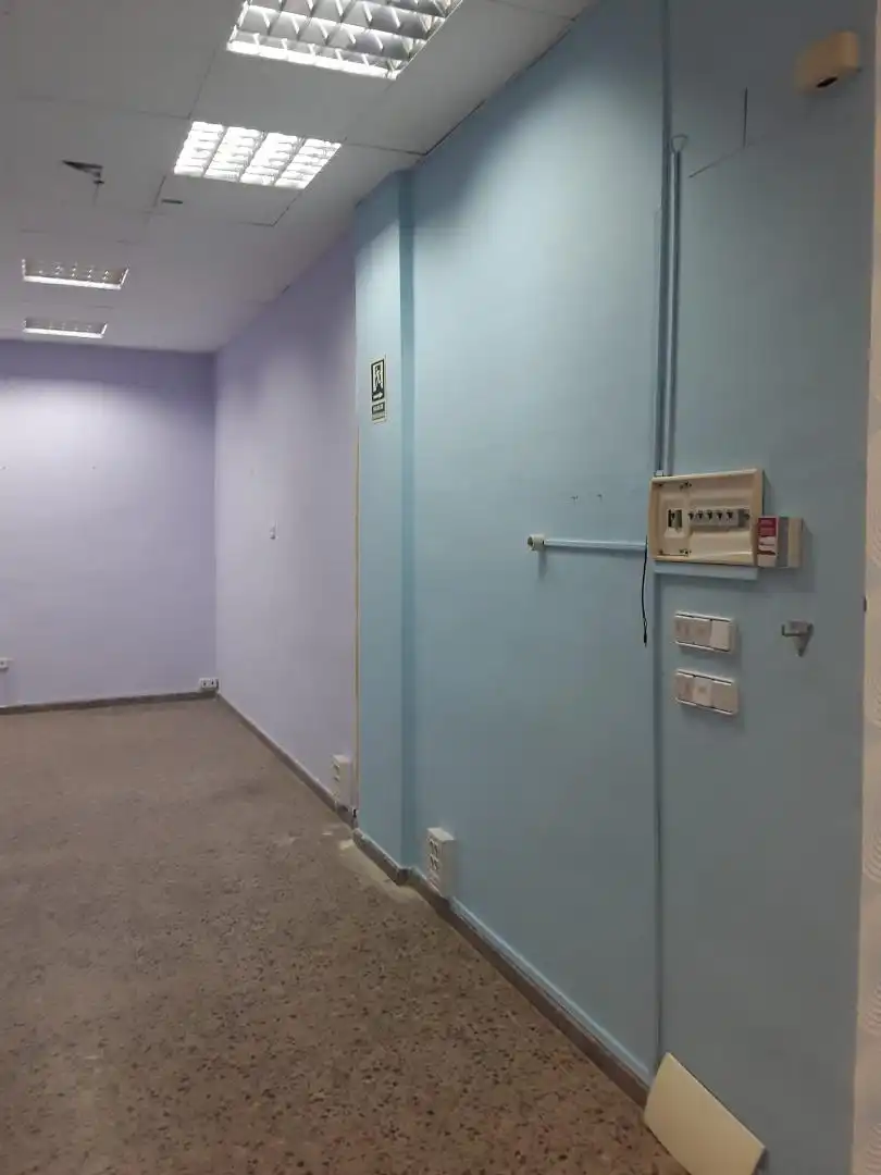 Local en venta en Alzira