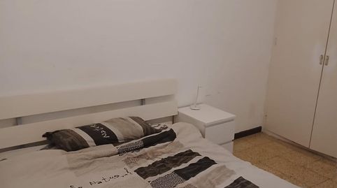 Foto 2 de Habitación en Granvia LH, L'Hospitalet de Llobregat