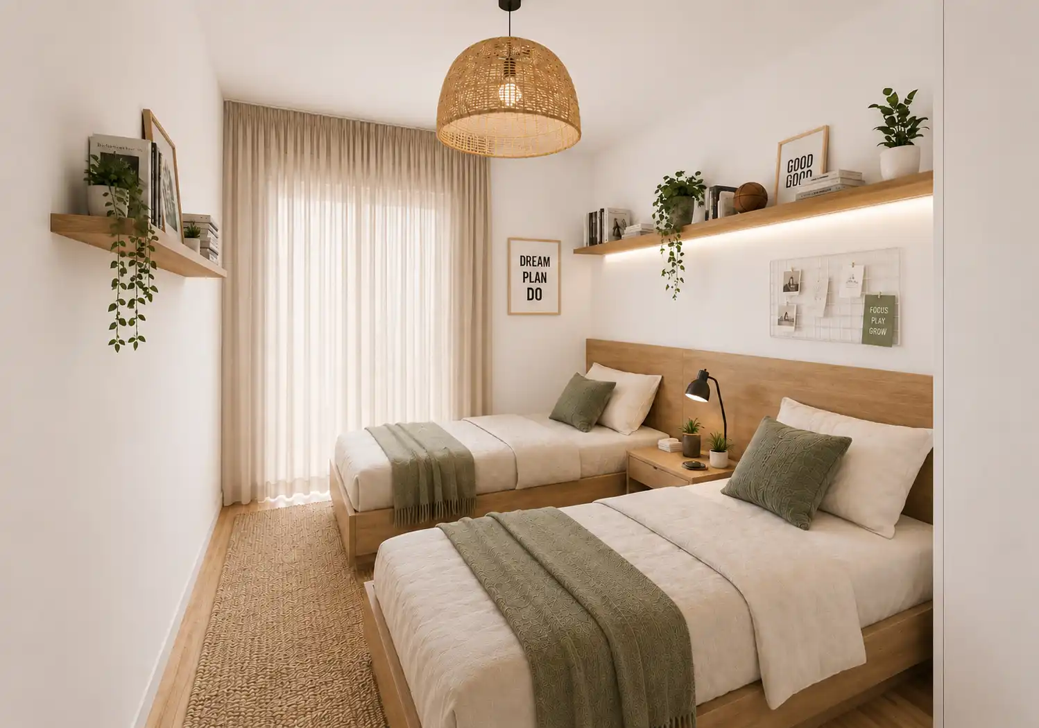 Maison mitoyenne à vendre à Avinguda Severo Ochoa 28, imagen 21
