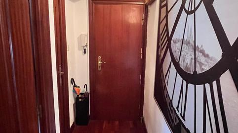 Foto 2 de Pis en venda a San Ignacio Kalea, Erandio, Bizkaia