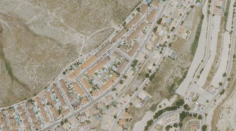 Photo 2 of Houses for sale in Valle Grande, Seseña