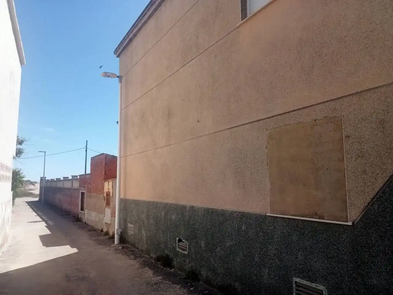 Unique properties for sale in Calle Pitera, imagen 14