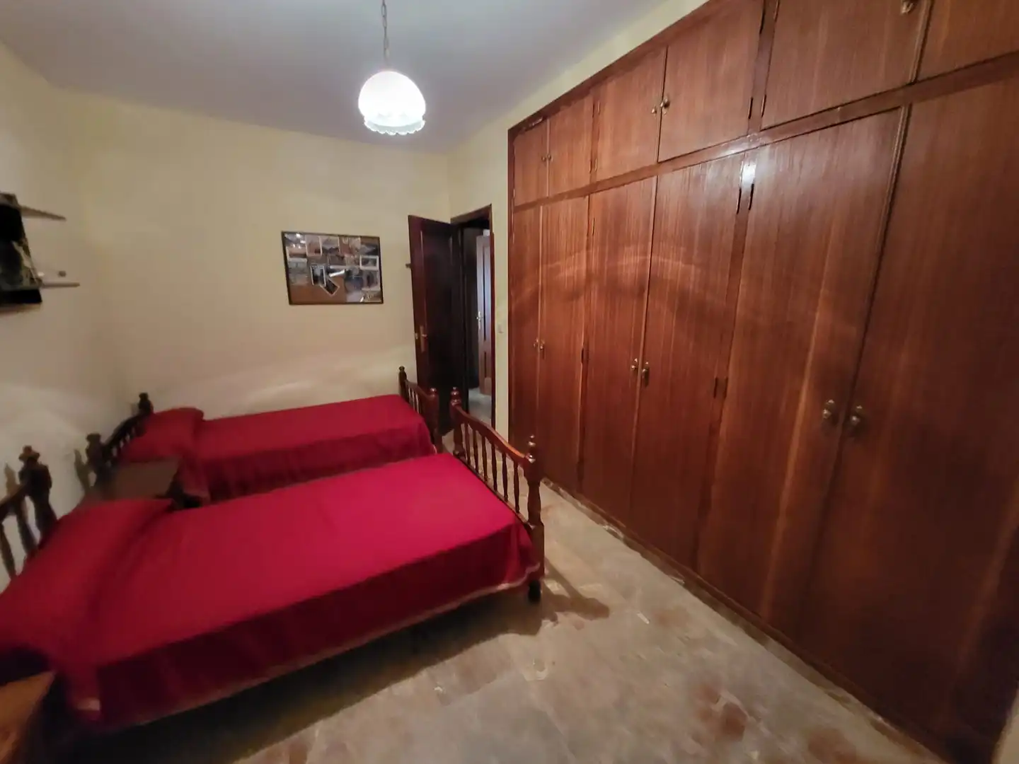 Casa o xalet en venda en Cáceres amb Aire condicionat, Calefacció i Jardí privat