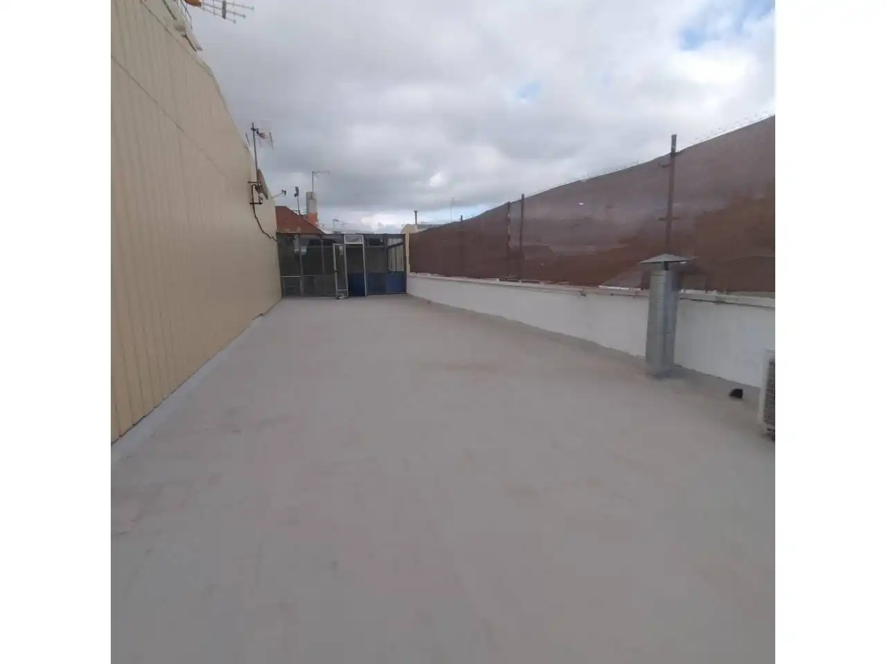 Dúplex en venda a Nord-est, imagen 44