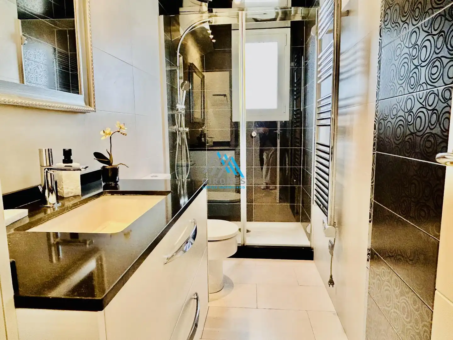Apartamento con ascensor en venta en Passeig del Mar, imagen 30