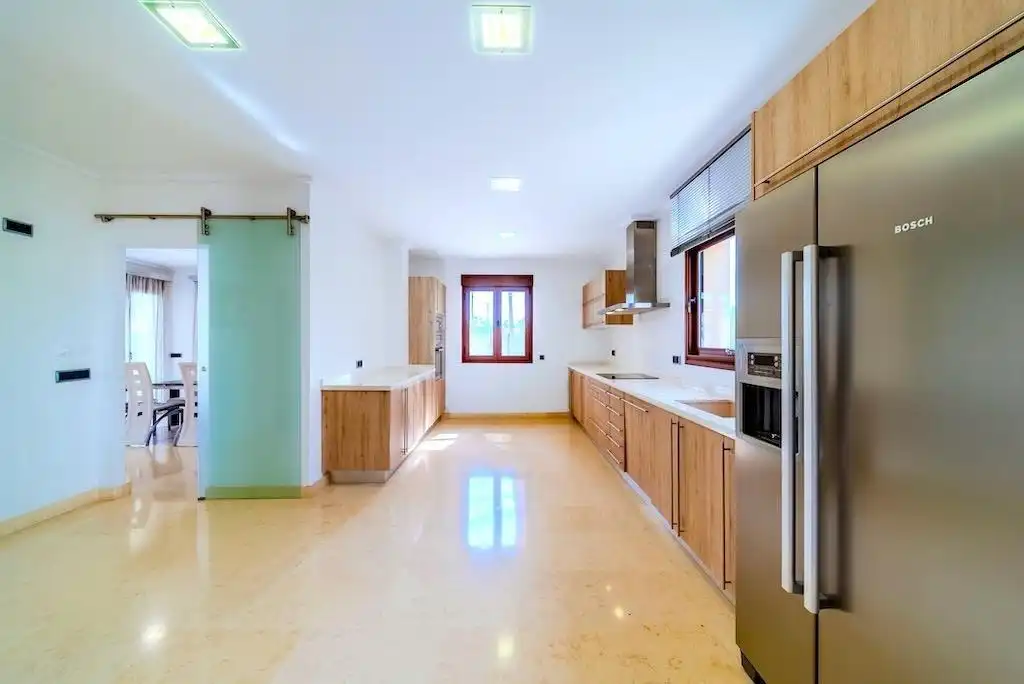 Villa zum Verkauf in Orihuela Costa, imagen 13